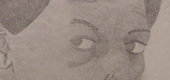Photo Drawing