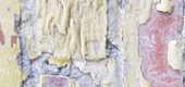 Wall Texture 2