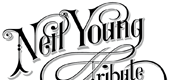 Neil Young Tribute Logo